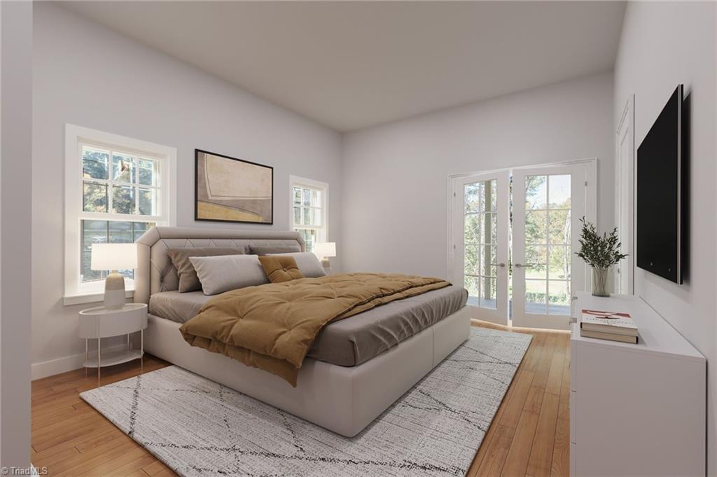 101 Pennwill Parkway Property Photo 17