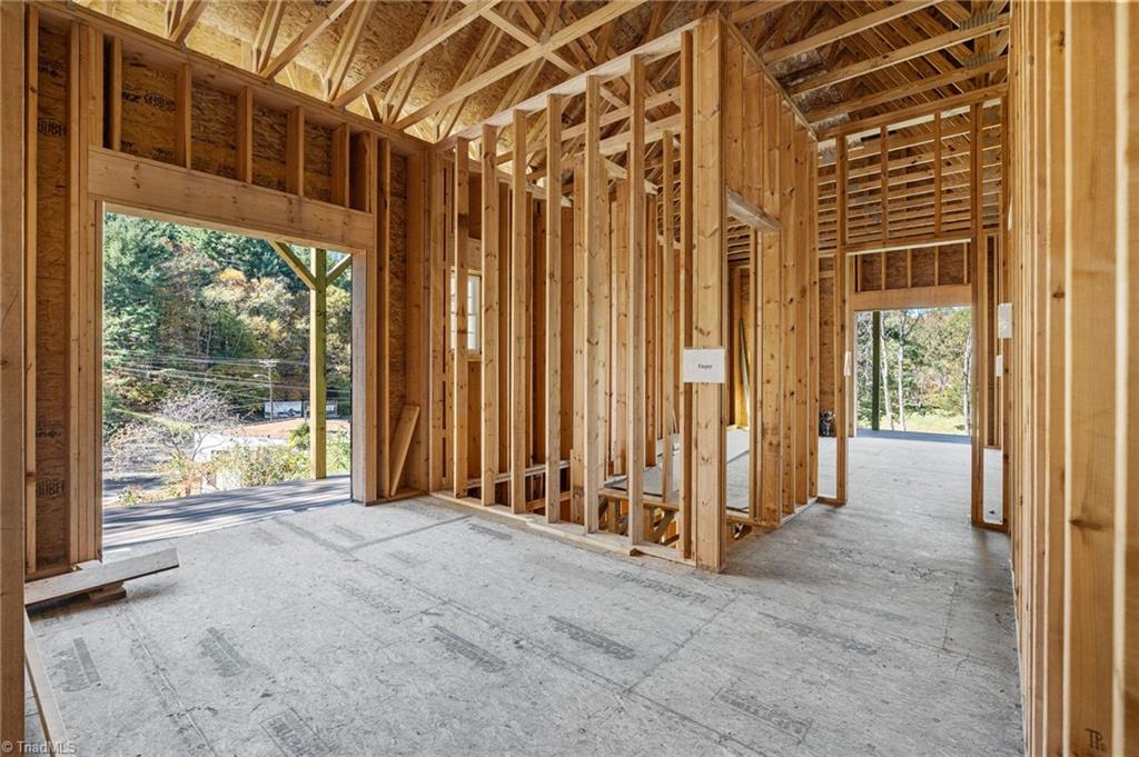 101 Pennwill Parkway Property Photo 18