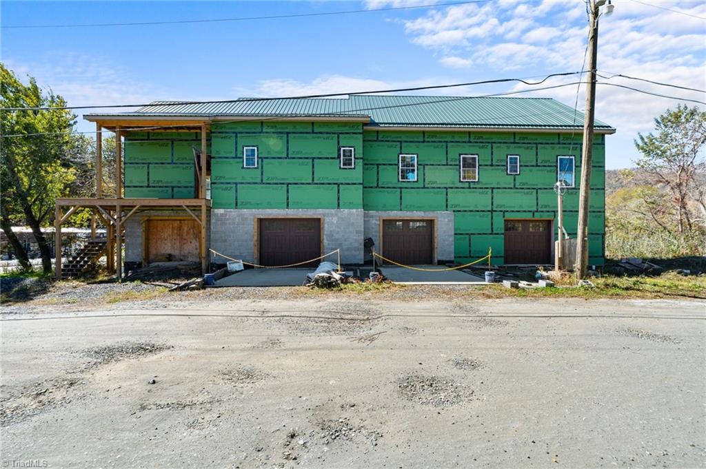 101 Pennwill Parkway Property Photo 22