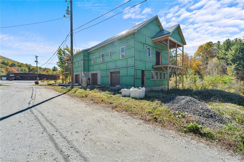 101 Pennwill Parkway Property Photo 23