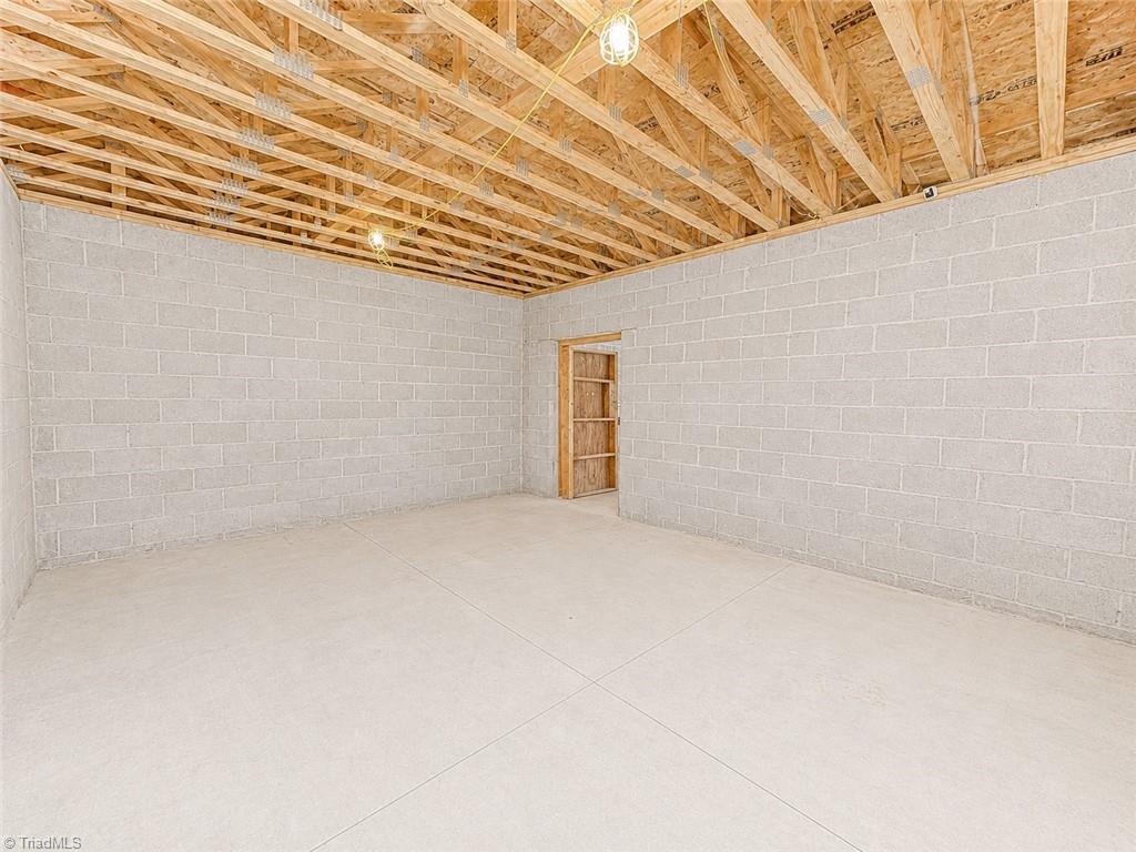 101 Pennwill Parkway Property Photo 24