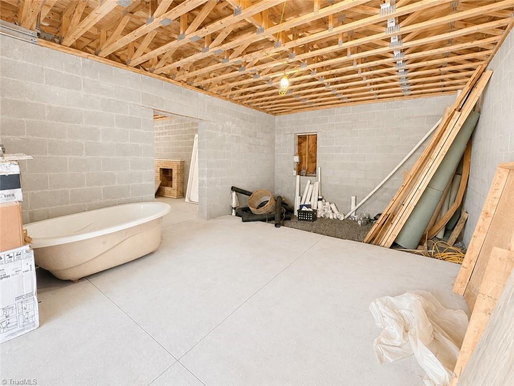 101 Pennwill Parkway Property Photo 25