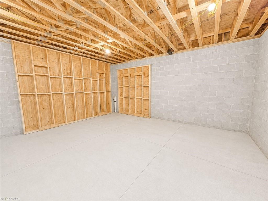 101 Pennwill Parkway Property Photo 26