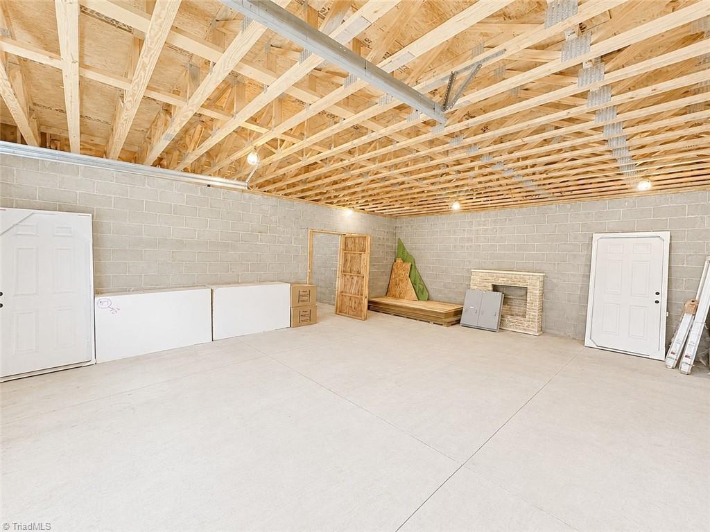 101 Pennwill Parkway Property Photo 27