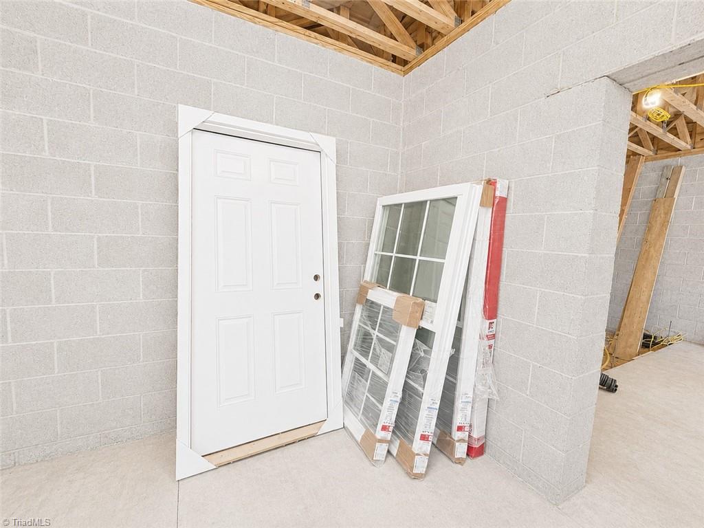 101 Pennwill Parkway Property Photo 28