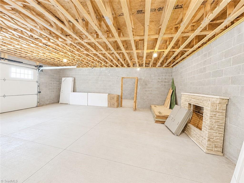 101 Pennwill Parkway Property Photo 29