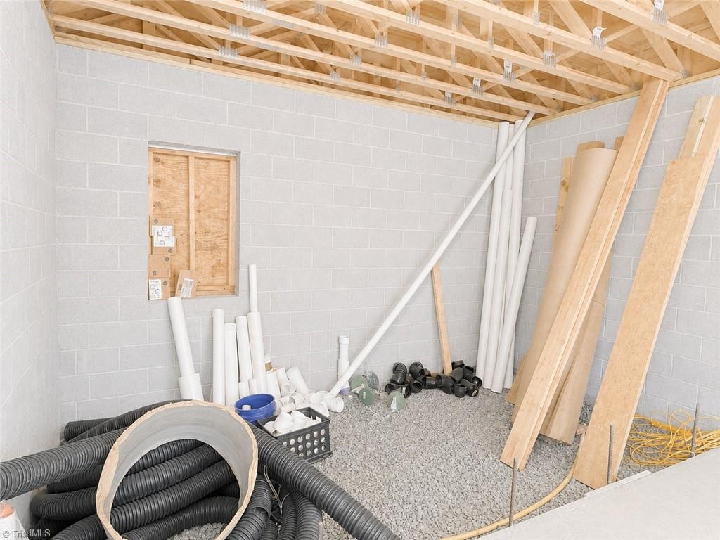101 Pennwill Parkway Property Photo 30