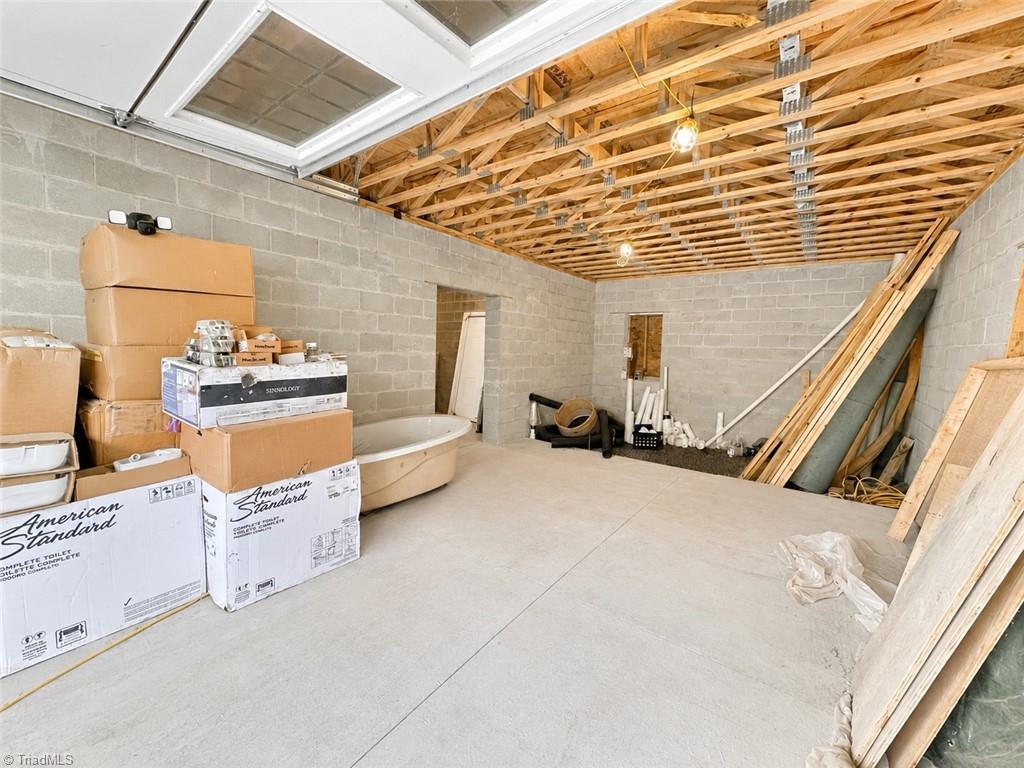 101 Pennwill Parkway Property Photo 31