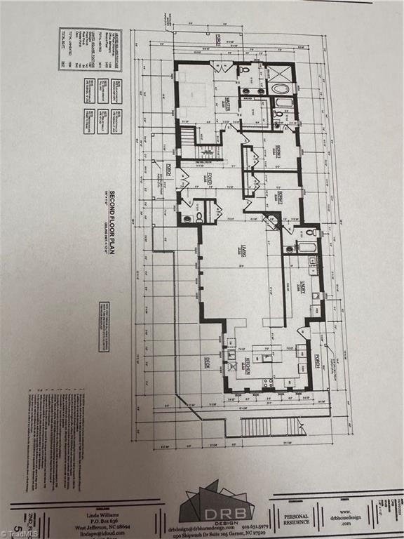 101 Pennwill Parkway Property Photo 34