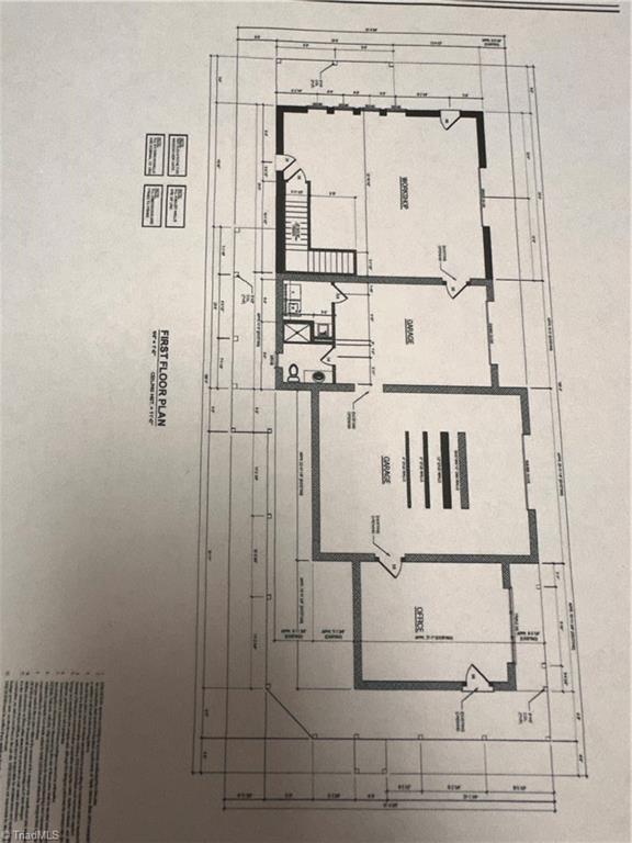 101 Pennwill Parkway Property Photo 35
