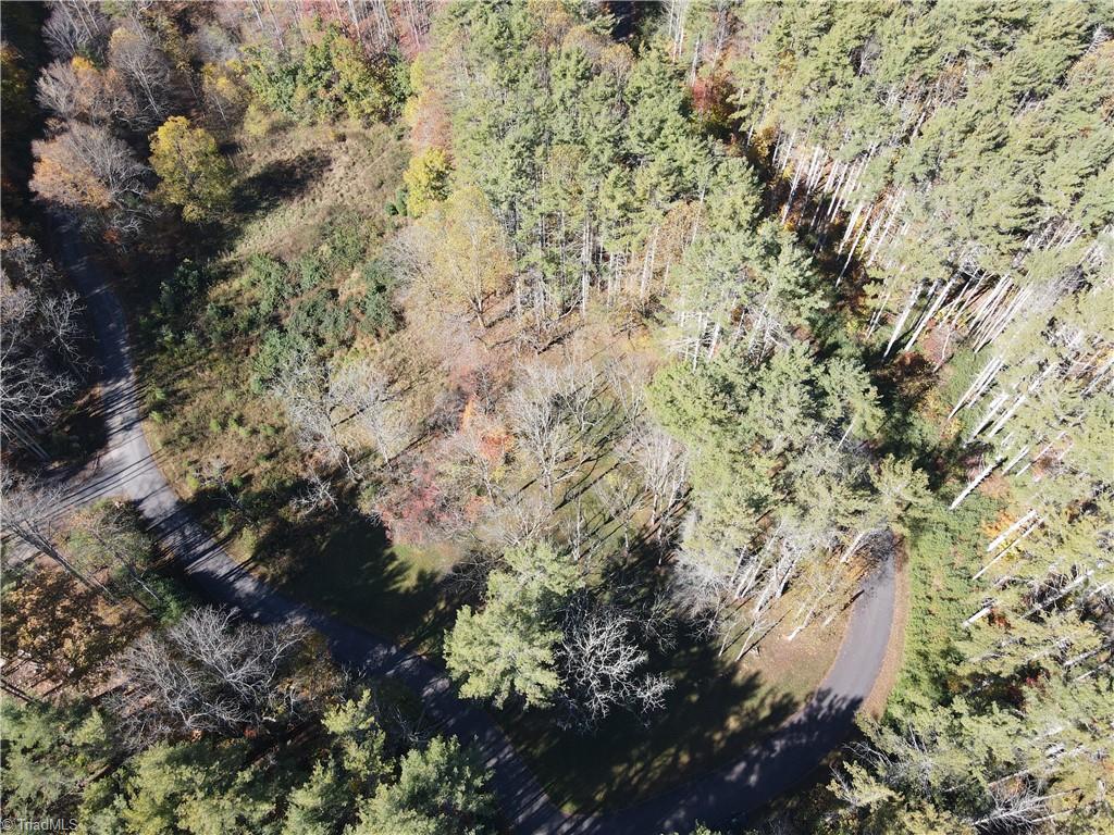 Tbd Jake Blackburn Road Property Photo 3