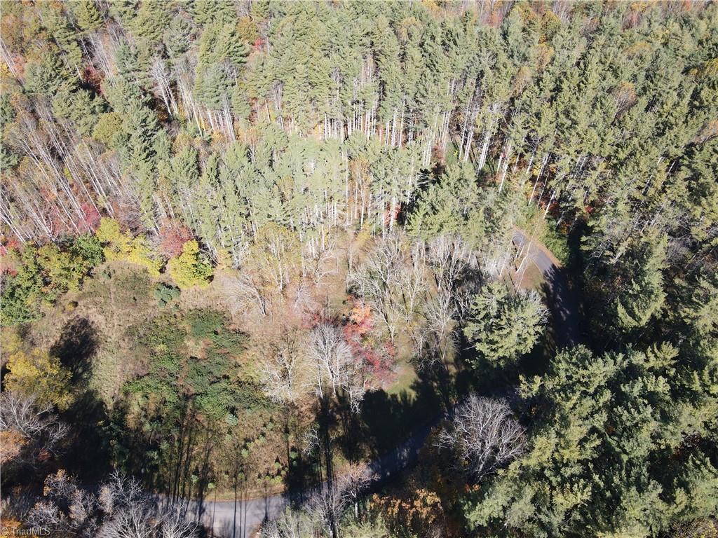 Tbd Jake Blackburn Road Property Photo 7