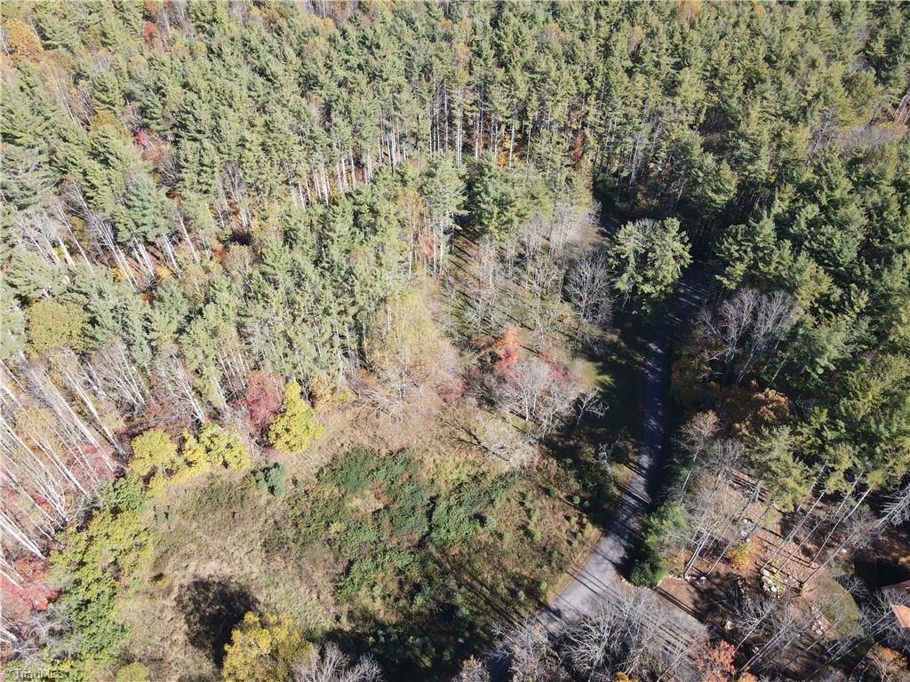Tbd Jake Blackburn Road Property Photo 11