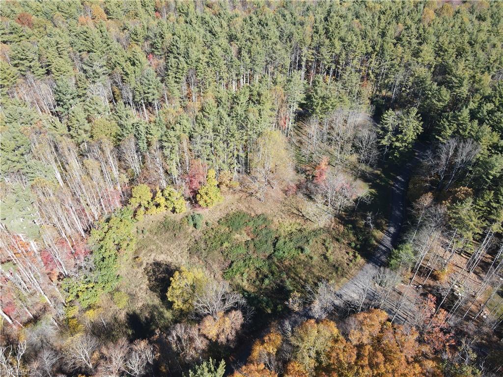 Tbd Jake Blackburn Road Property Photo 12