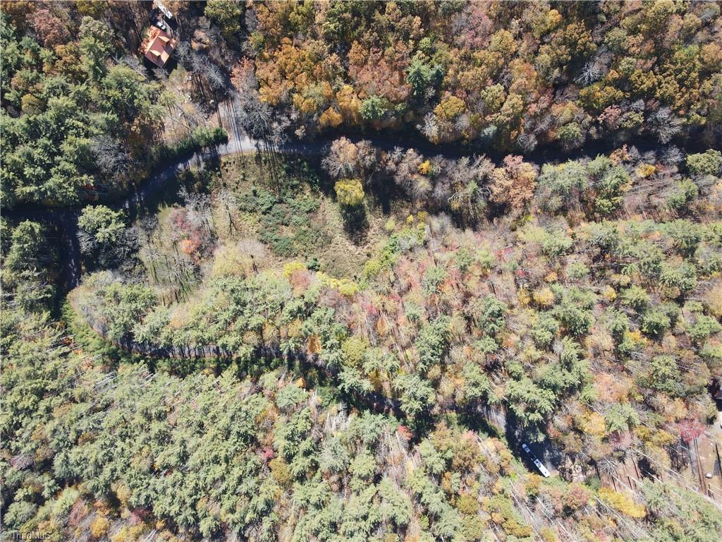 Tbd Jake Blackburn Road Property Photo 13