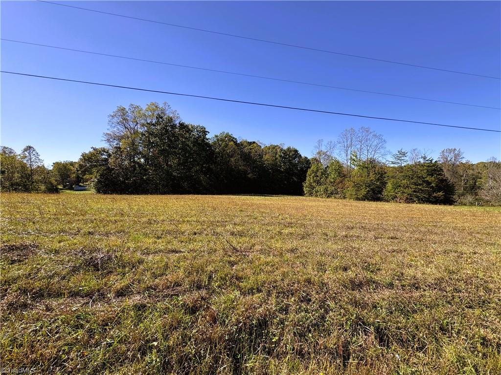 613 Barker Road Property Photo 13