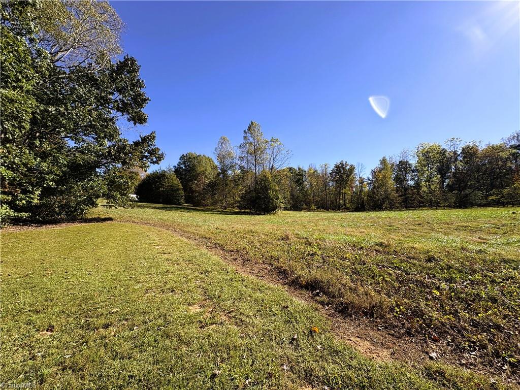 613 Barker Road Property Photo 16