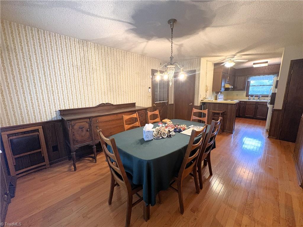 613 Barker Road Property Photo 24