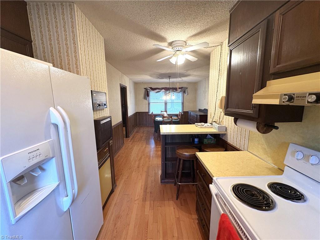 613 Barker Road Property Photo 26