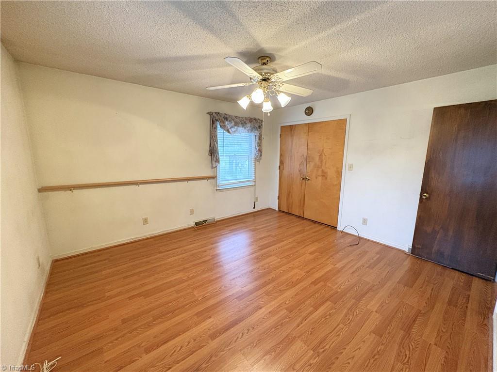 613 Barker Road Property Photo 28