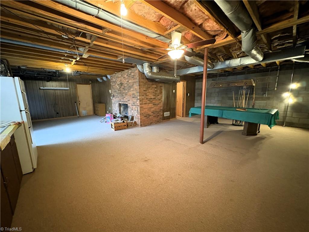 613 Barker Road Property Photo 34