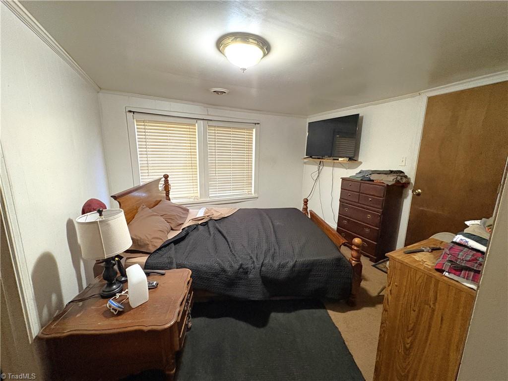 613 Barker Road Property Photo 45