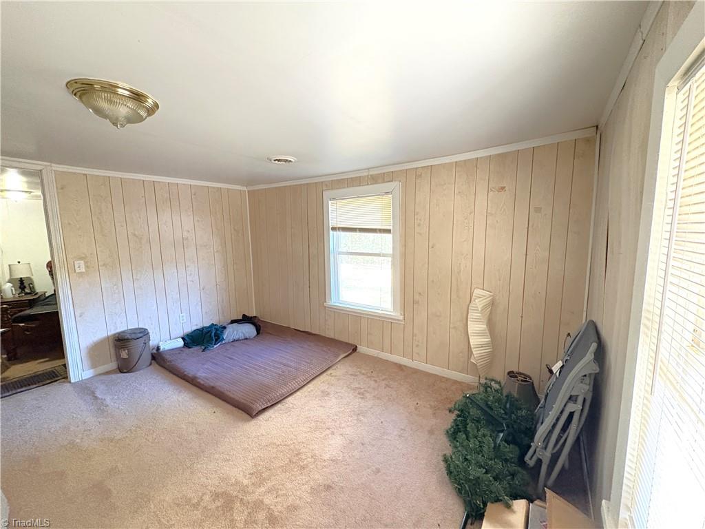 613 Barker Road Property Photo 46