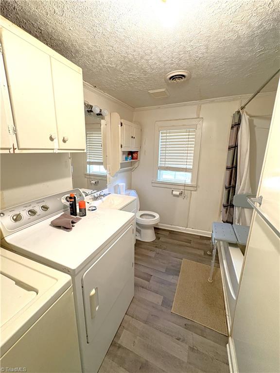 613 Barker Road Property Photo 47