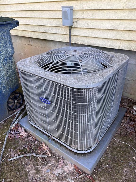 613 Barker Road Property Photo 50