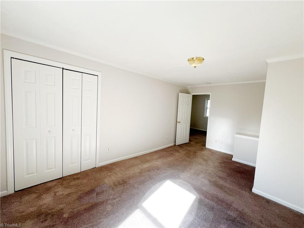 823 Silver Avenue Property Photo 10