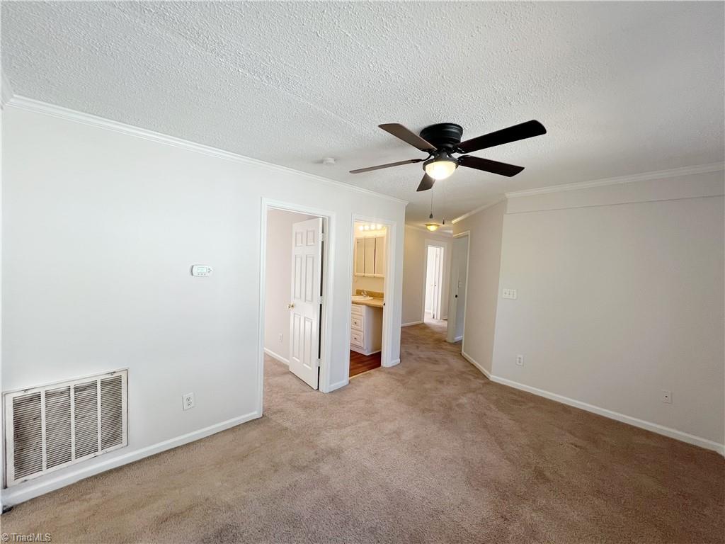 823 Silver Avenue Property Photo 13