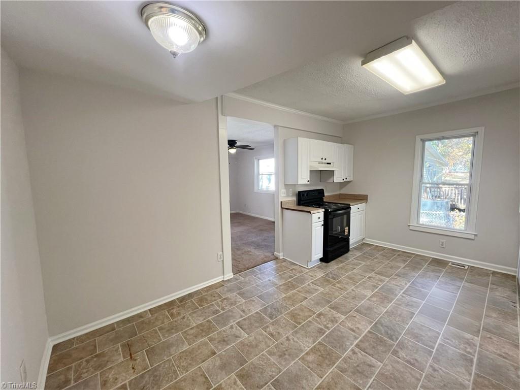 823 Silver Avenue Property Photo 15