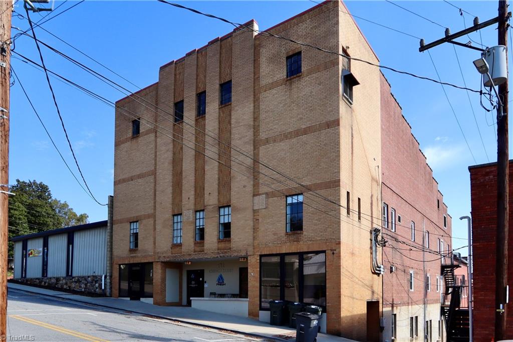 112 Church Street Property Photo 1