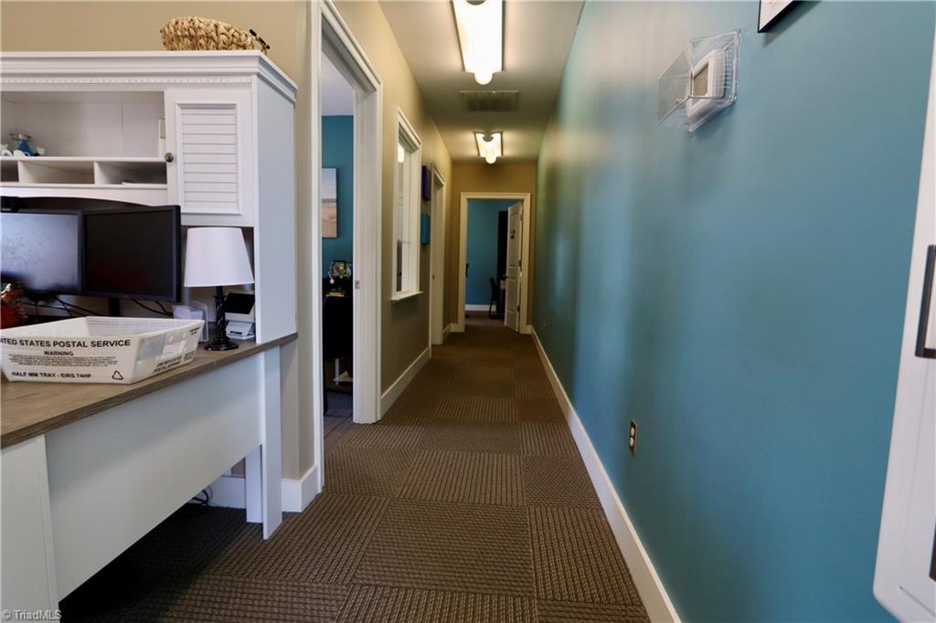 112 Church Street Property Photo 6