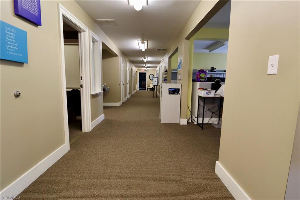 112 Church Street Property Photo 8