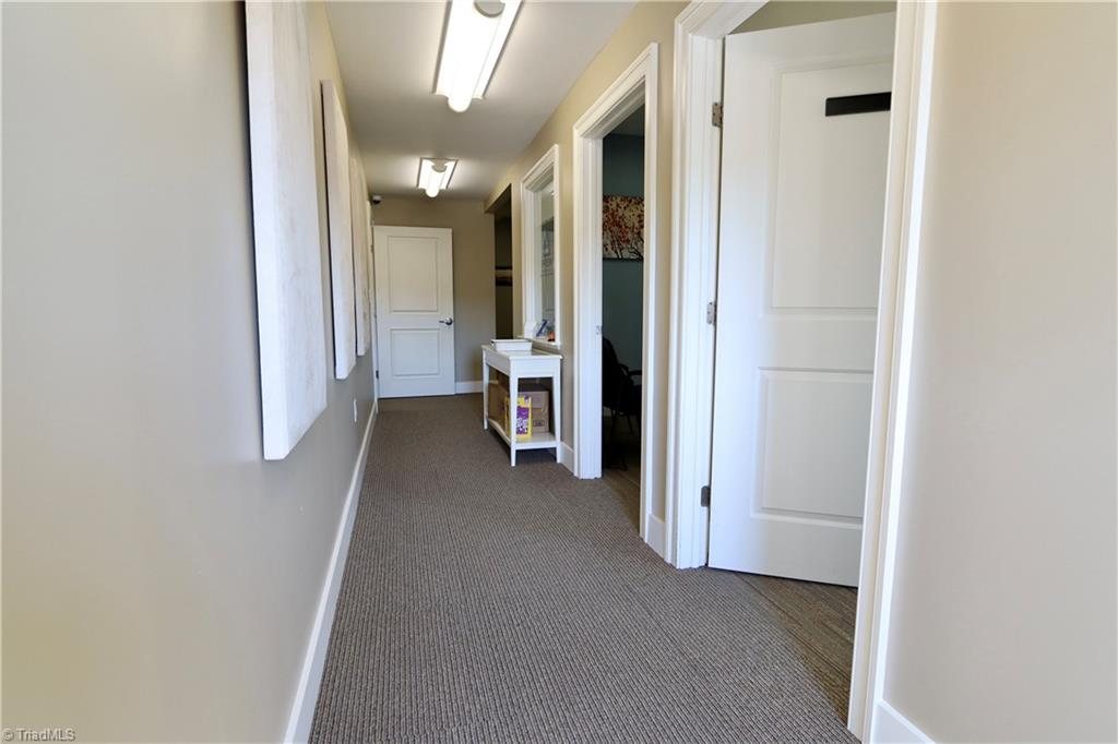 112 Church Street Property Photo 11