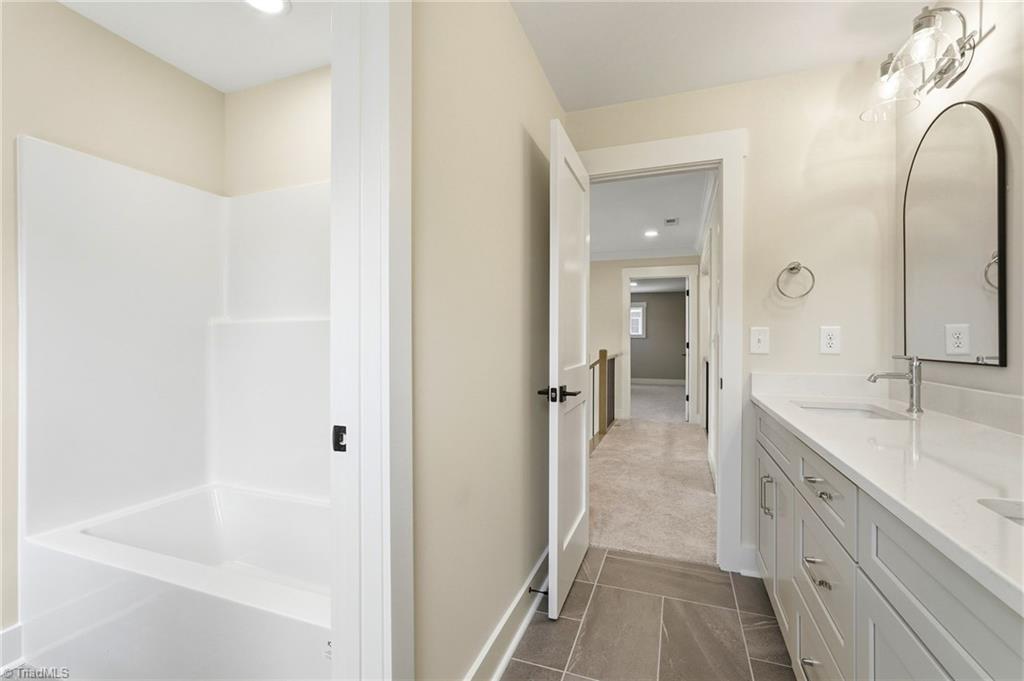 293 Old Heritage Drive Property Photo 25