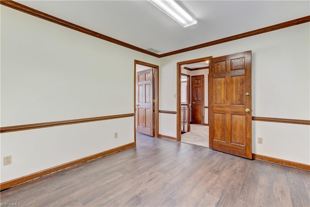 1311 Freeway Drive Property Photo 13