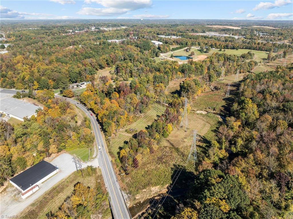 1900-1922 Baker Road Property Photo 2