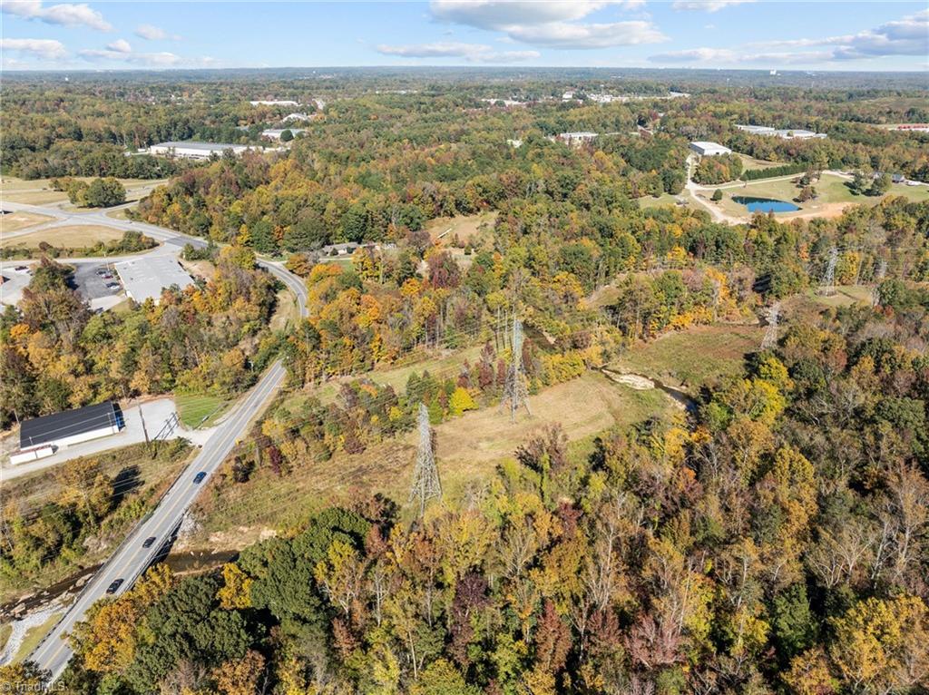 1900-1922 Baker Road Property Photo 5
