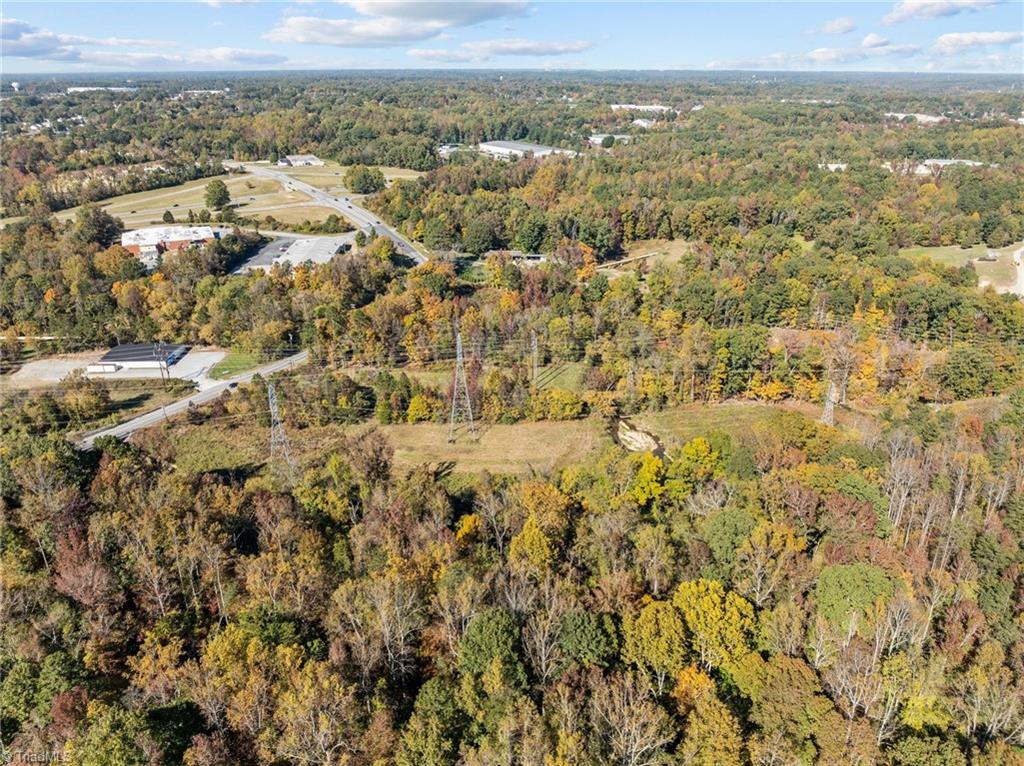 1900-1922 Baker Road Property Photo 6
