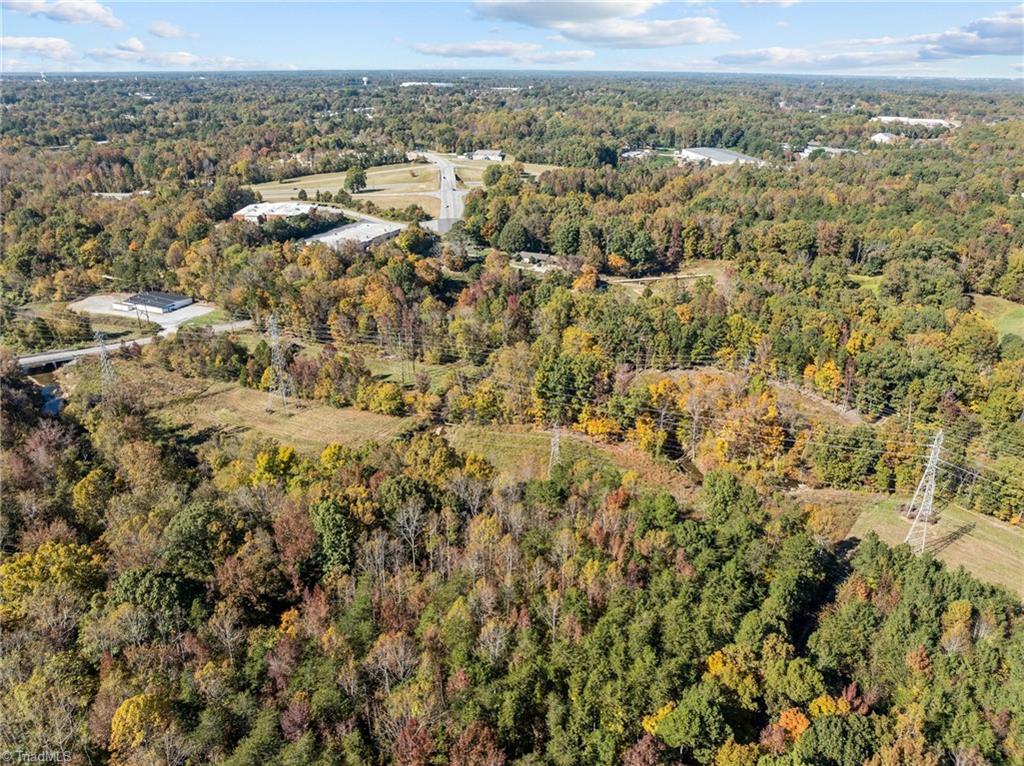 1900-1922 Baker Road Property Photo 7