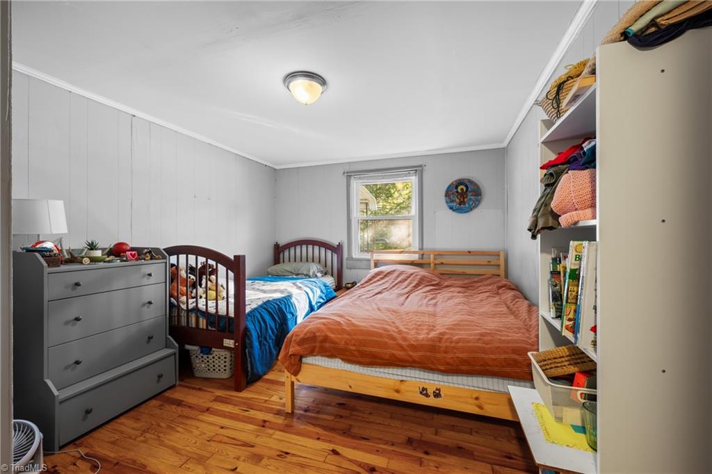 2707 Moorefields Road Property Photo 12