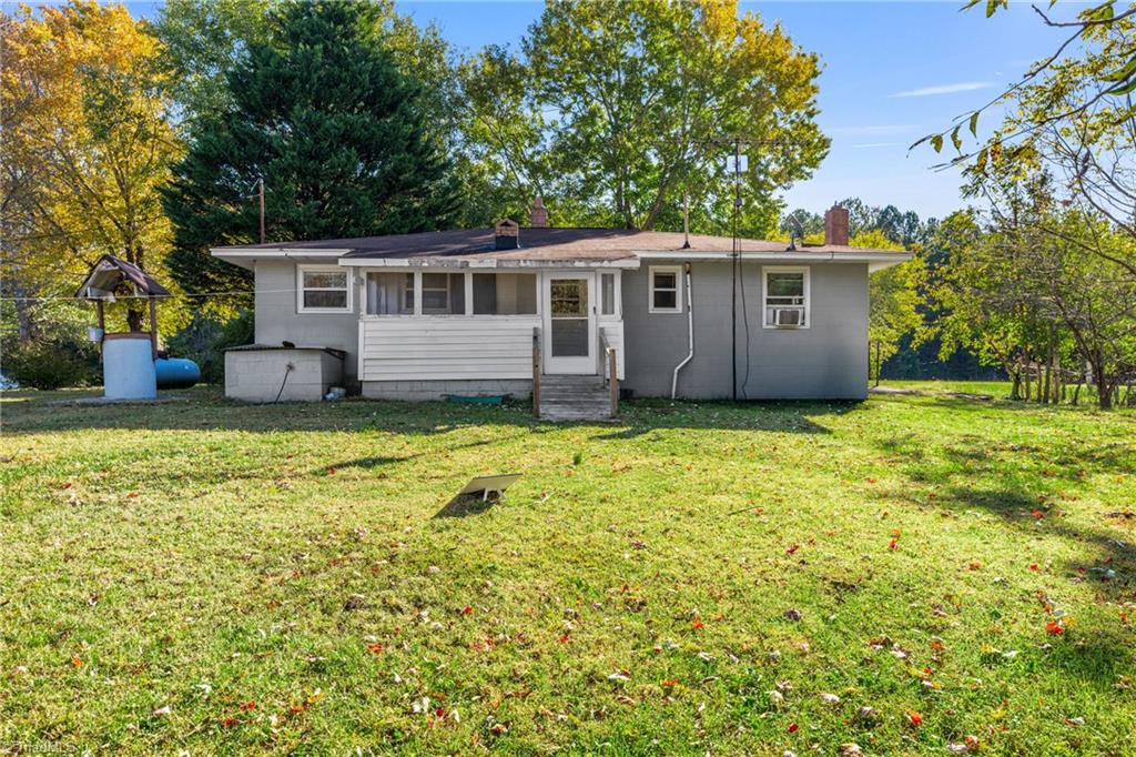 2707 Moorefields Road Property Photo 17