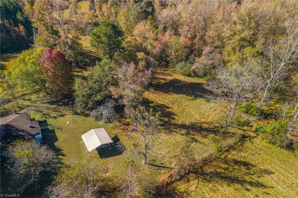 2707 Moorefields Road Property Photo 29