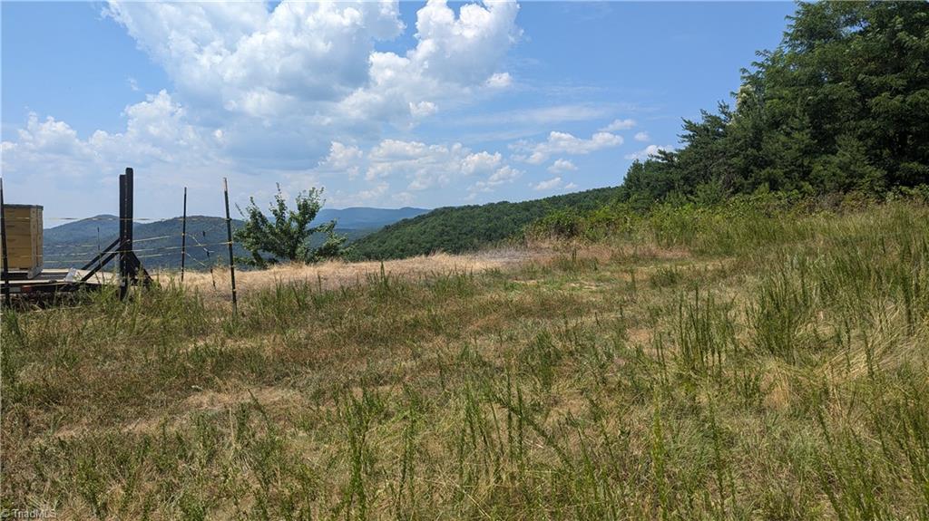 1501 Buckwheat Road Property Photo 10