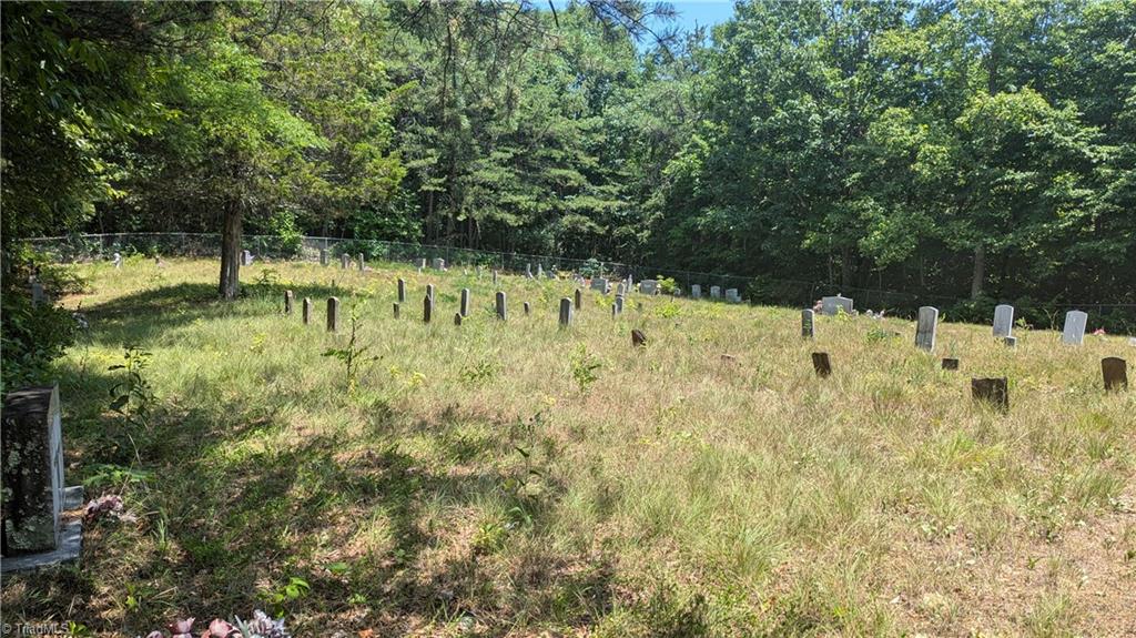 1501 Buckwheat Road Property Photo 31