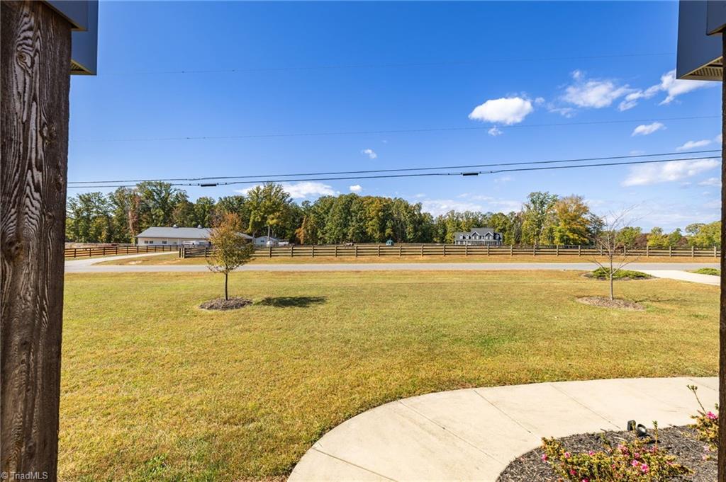 4262 Bridgehead Road Property Photo 5