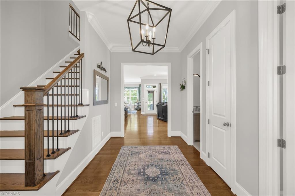 4262 Bridgehead Road Property Photo 6