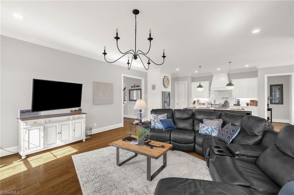 4262 Bridgehead Road Property Photo 9